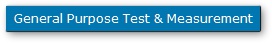General Purpose Test