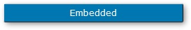 Embedded