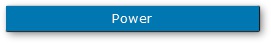 Power