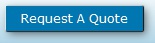 Request A Quote