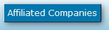 Affiliated Companies